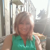 Sue Taylor