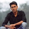 PRADEEP KUMAR NAYAK