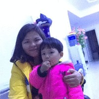 Tina He