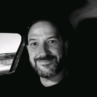 Markus Luef