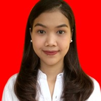 Prita Indah Mediana
