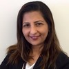 Raj Kaur Cisa Cia Crisc Abcp