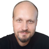 Petr Doskočil