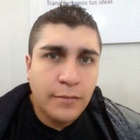 José Daniel