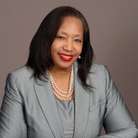 Cece Scott