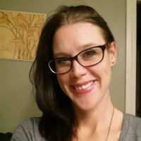 Jennifer Scott