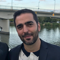 Celso Gonçalves