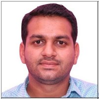 NARESH THAKUR