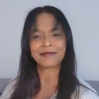 Sarla Saranga
