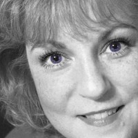 Sherri Heinle