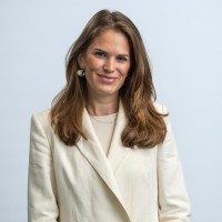 Kim Vrolijk