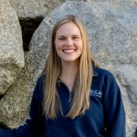 Meghan Borland