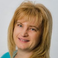 Amanda C.