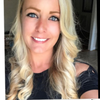Paige Kuhlmey