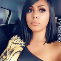 Somia Mourad