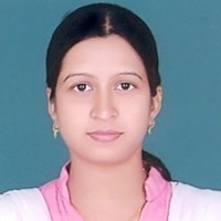 Nidhi Singh
