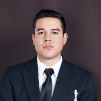 Diego Josue Zúñiga Diaz