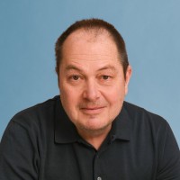 Marcel Maassen