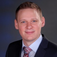 Lukas Emrich