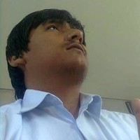 Zagal Carlos