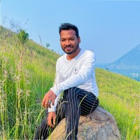 Vijay Velu