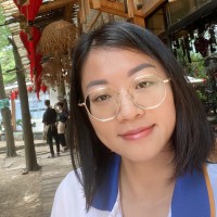 H Ly Nguyen
