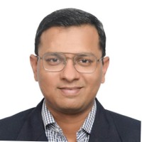 Mukul Dohara