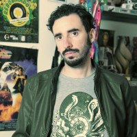 Juan Francisco Otaño