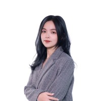 Huyền Trang