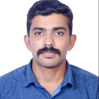 Sudheesh Ns