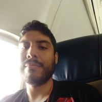 Ivan Hernandez