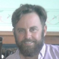 Anthony Bruno