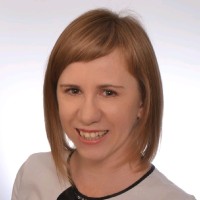 Małgorzata Włodarczyk