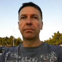 Brent M.