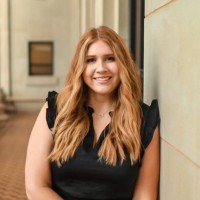 Hannah Hansen