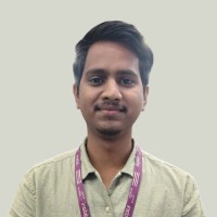 Rushikesh Shinde