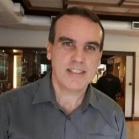 Jose Pedro Ferreira Neto