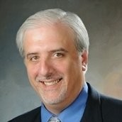 Bob Ciampaglia