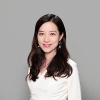Mengyun (Elisa) Hu