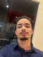 Kaik Paixão Oliveira