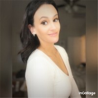 Nicole Gray