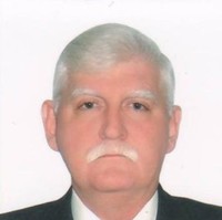 Ломтев Владимир