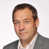 Jukka Huhtala