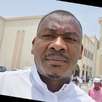Juma Kadasan