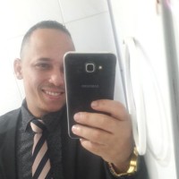 Rafael Julio