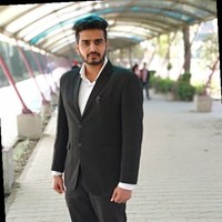 Keshav Aulakh