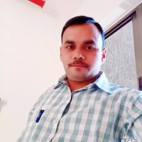 Vinay Mishra