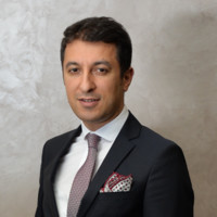 Murat Ozpehlivan