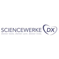 Sciencewerke DX
