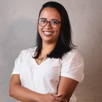 Solange Vaz